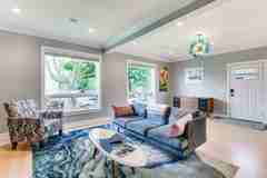 4727 N Kiona Ave - Photo 1 of 1