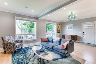 4727 North Kiona Avenue - Photo 1 of 1