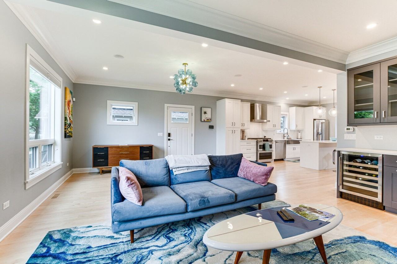 4727 N Kiona Ave #1306596P - Photo 6 of 38