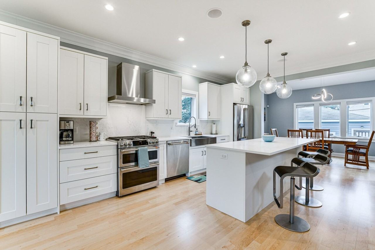 4727 N Kiona Ave #1306596P - Photo 7 of 38