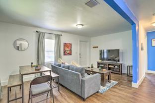 1920 Nw 47th St - Photo 1 of 1