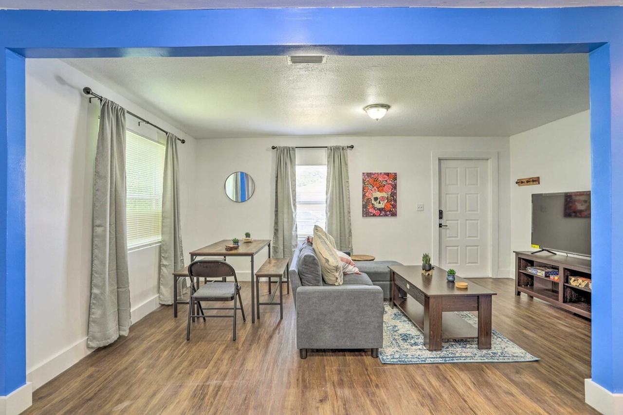 1920 Nw 47th St #1306952P - Photo 6 of 24