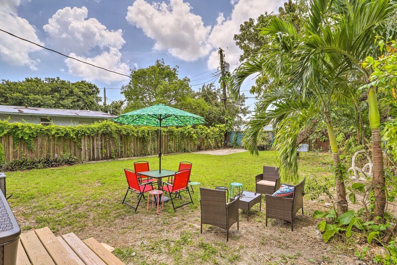 1920 Nw 47th St #1306952P - Photo 7 of 24