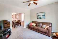 7353 S Kenwood Ave - Photo 1 of 1