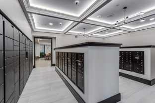 14155 Dallas Pkwy #A1 - Photo 1 of 1