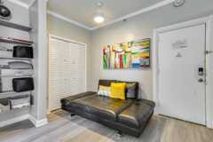 3700 Collins Ave - Photo 1 of 1