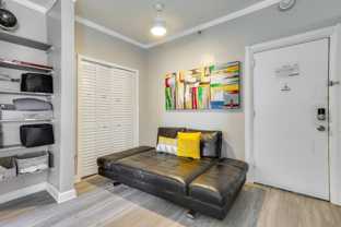 3700 Collins Ave - Photo 1 of 1