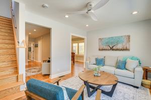 featured image of 1503 Fowler Ave