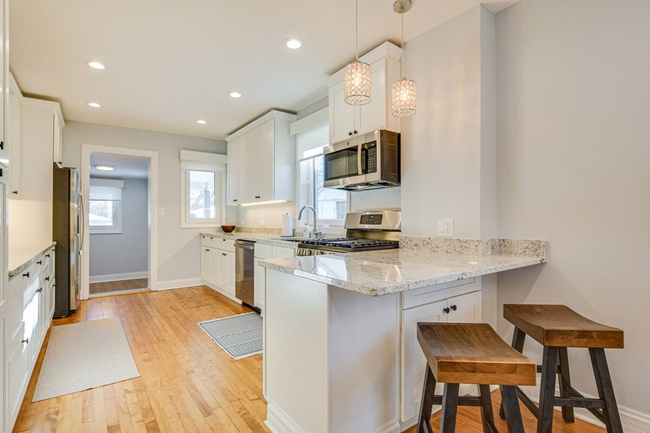 1503 Fowler Ave #1306911P - Photo 3 of 34