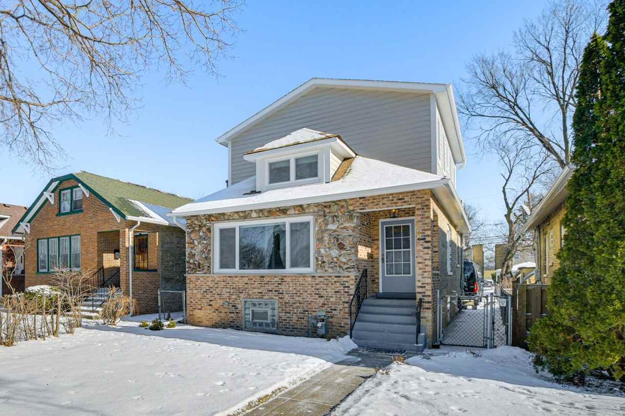 1503 Fowler Ave #1306911P - Photo 4 of 34