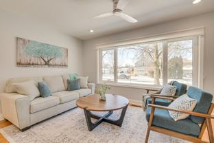 1503 Fowler Ave - Photo 1 of 1