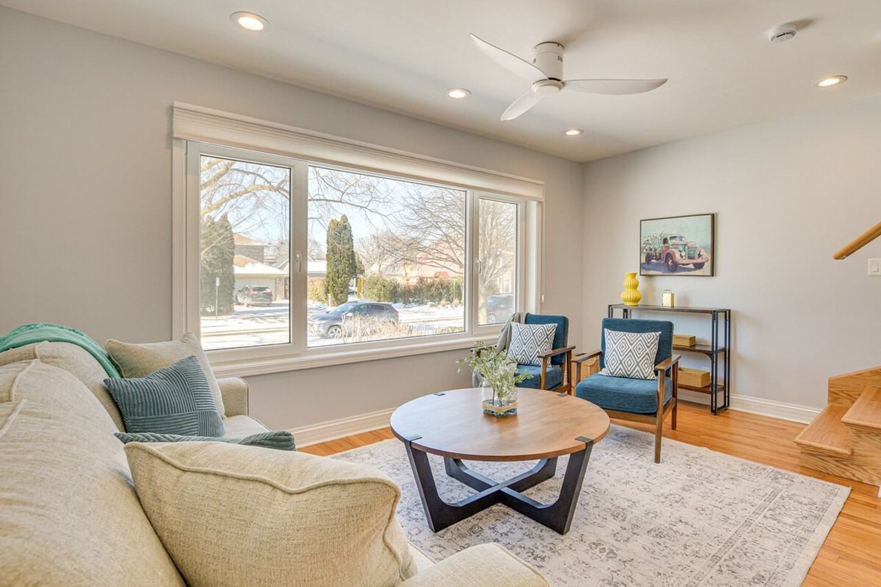 1503 Fowler Ave #1306911P - Photo 5 of 34