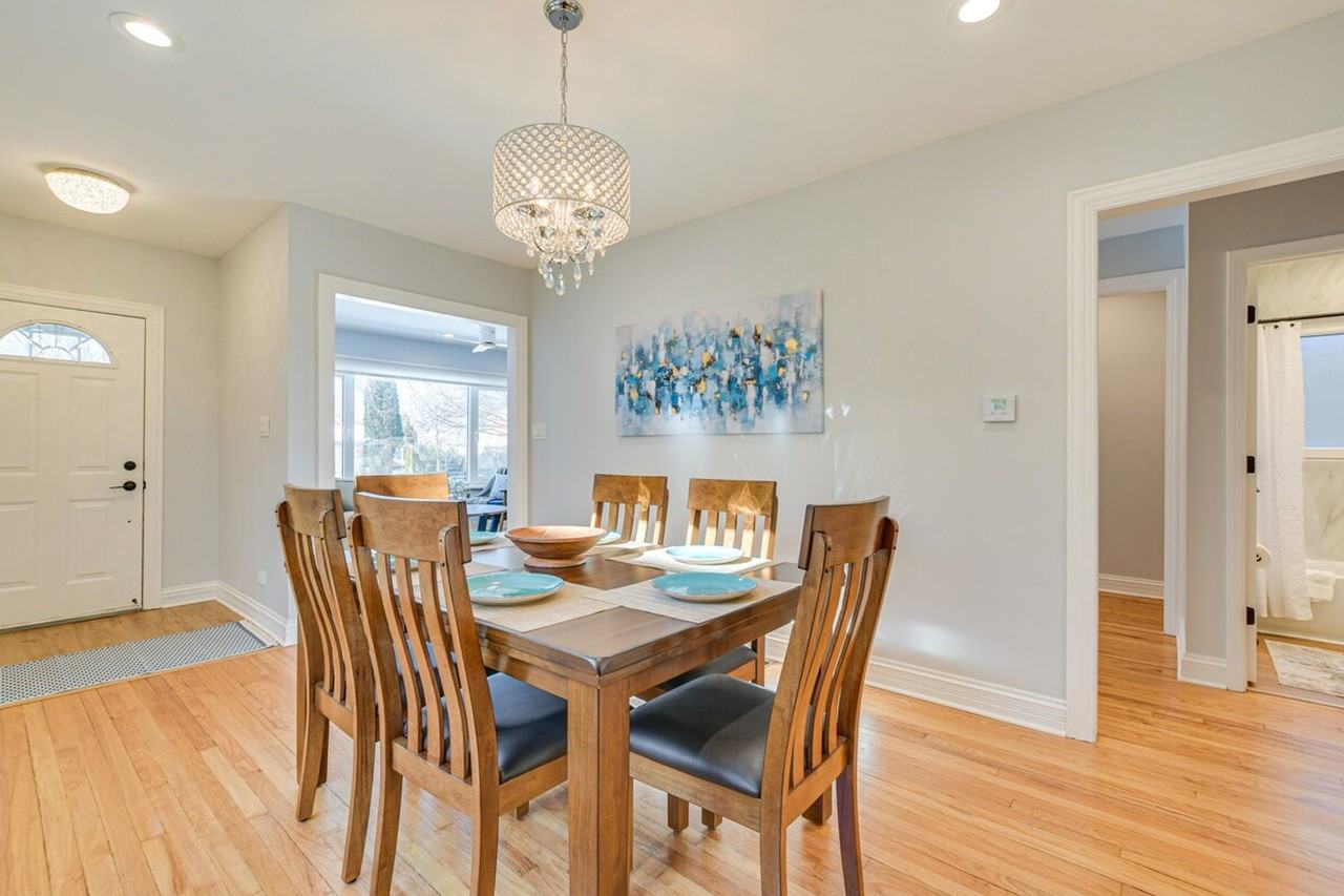 1503 Fowler Ave #1306911P - Photo 6 of 34