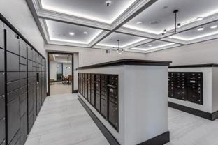 14155 Dallas Pkwy #A3 - Photo 1 of 1