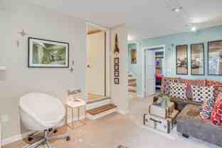 649 El Centro Rd - Photo 1 of 1