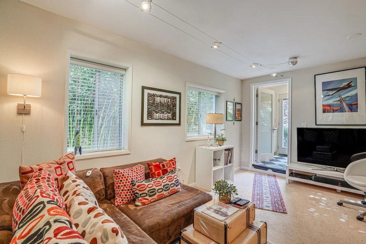 649 El Centro Road #1305107P - Photo 2 of 26