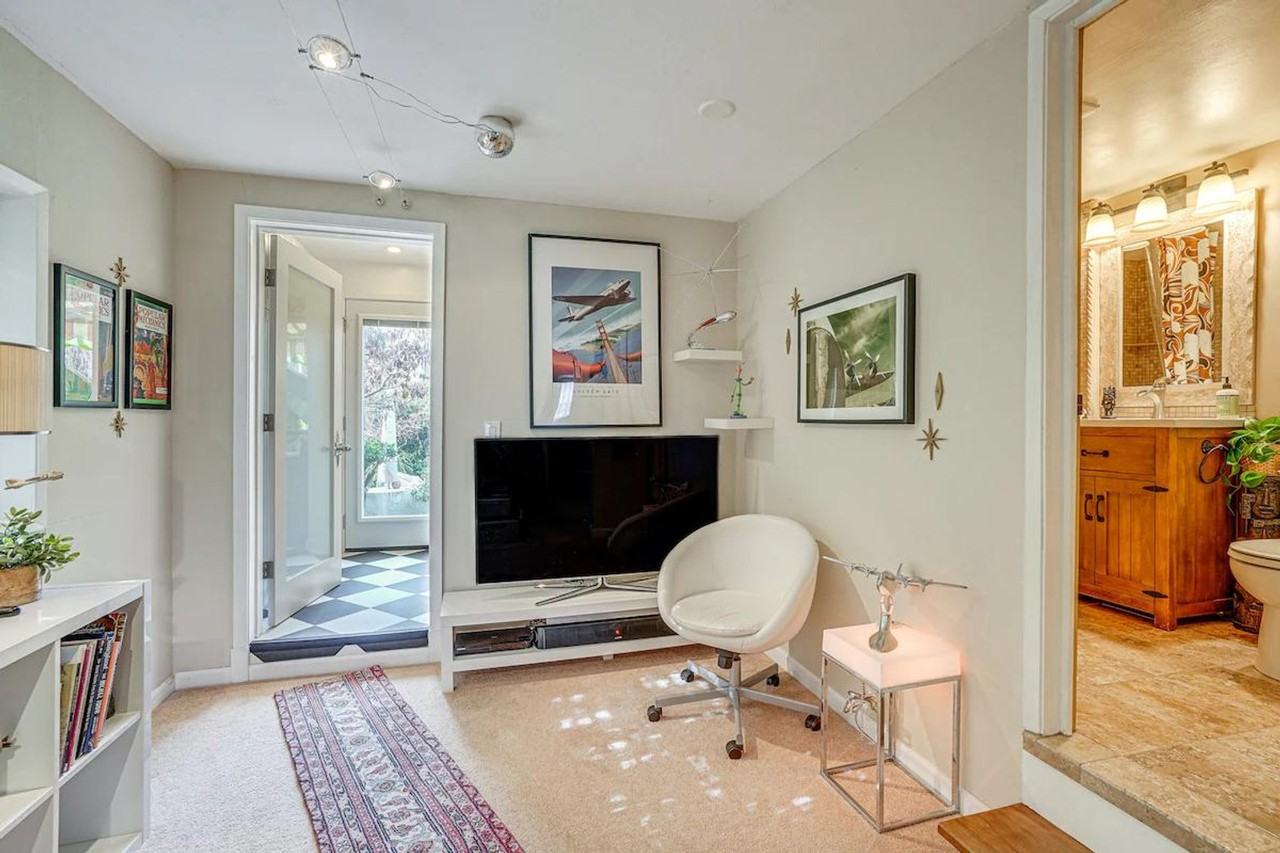 649 El Centro Road #1305107P - Photo 4 of 26