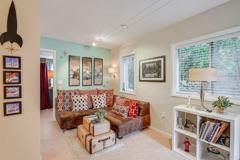 649 El Centro Road - Photo 1 of 1