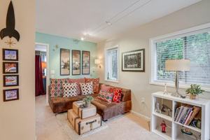 featured image of 649 El Centro Road