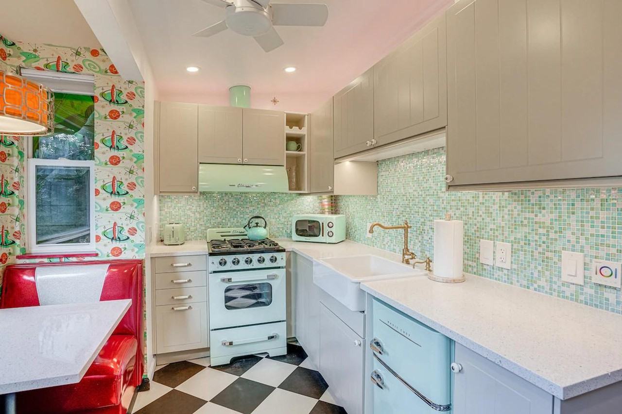 649 El Centro Road #1305107P - Photo 5 of 26