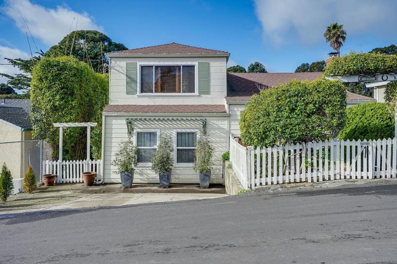 649 El Centro Road #1305107P - Photo 7 of 26