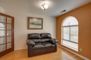 featured image of 420 Phoenix Circle