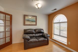 420 Phoenix Cir - Photo 1 of 1