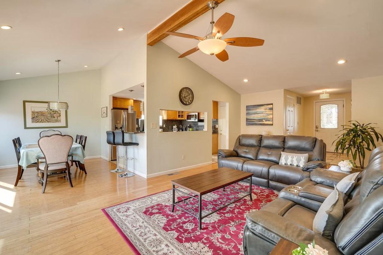 420 Phoenix Cir #1304931P - Photo 2 of 42