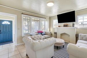 featured image of 1218 84th Ave