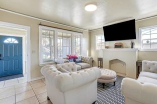 1218 84th Ave - Photo 1 of 1