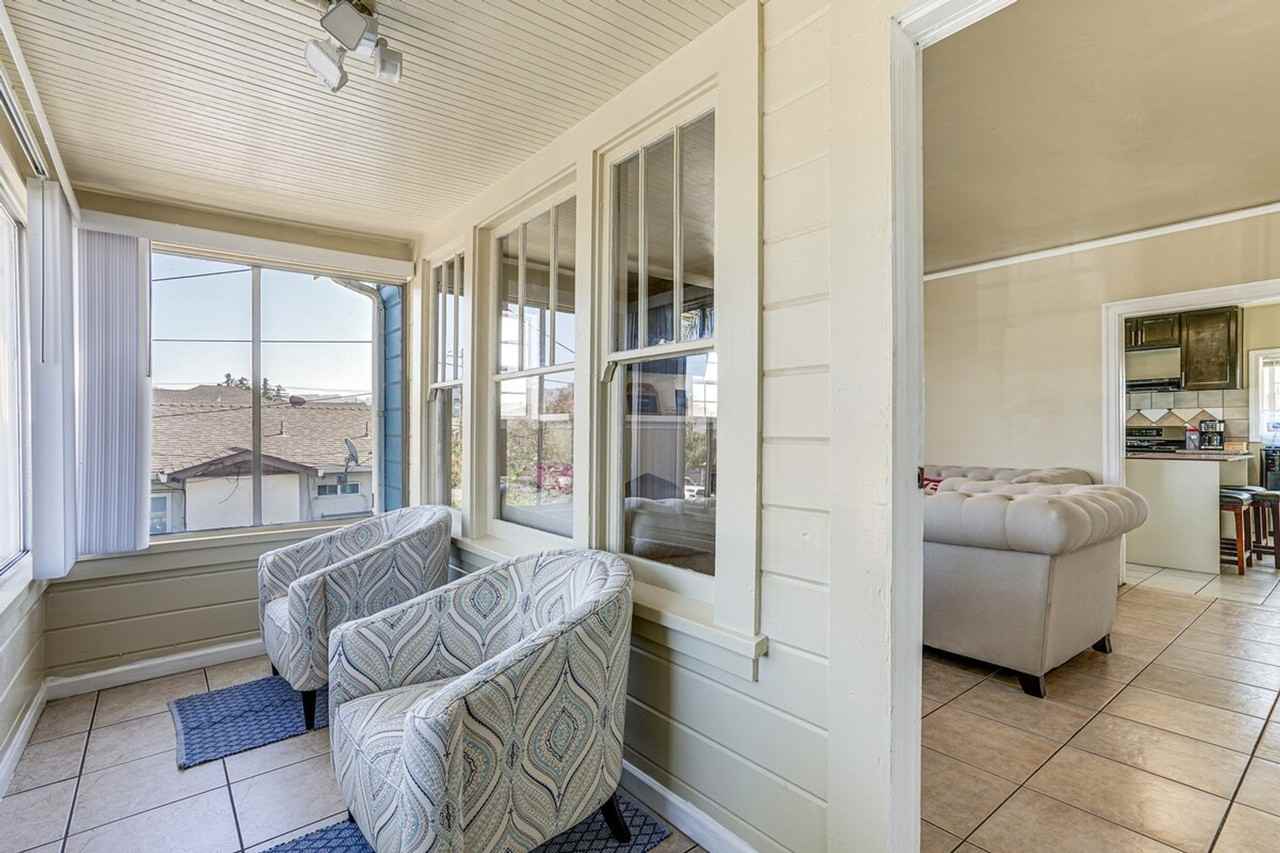 1218 84th Ave #1305190P - Photo 2 of 25