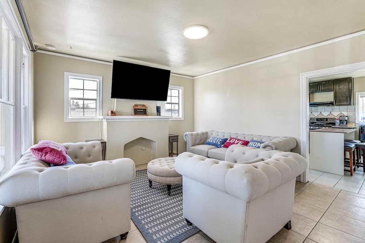 1218 84th Ave #1305190P - Photo 3 of 25