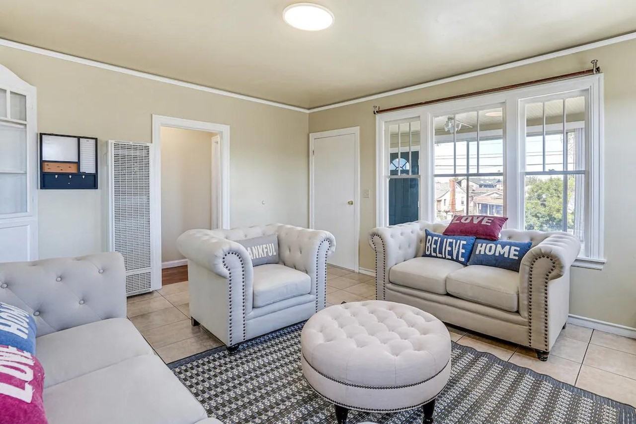 1218 84th Ave #1305190P - Photo 5 of 25