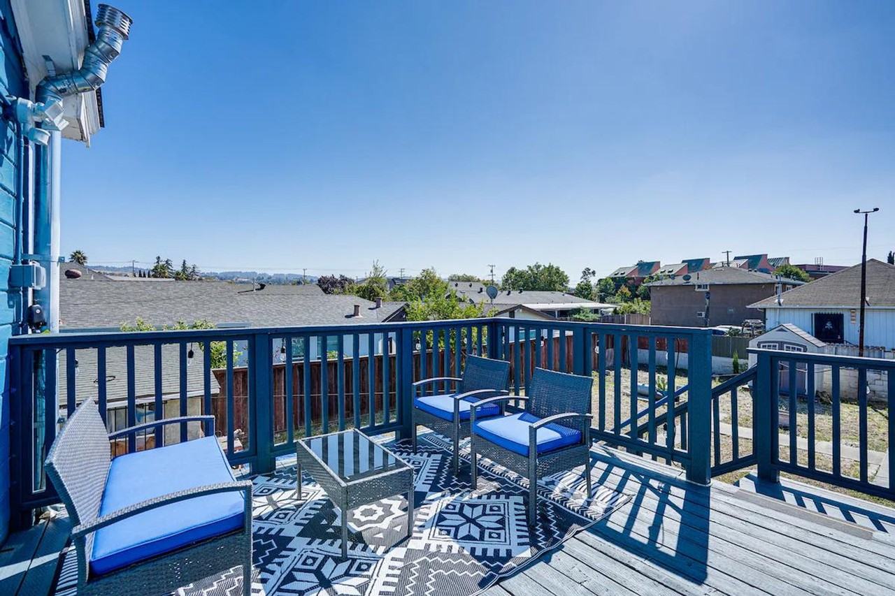 1218 84th Ave #1305190P - Photo 6 of 25