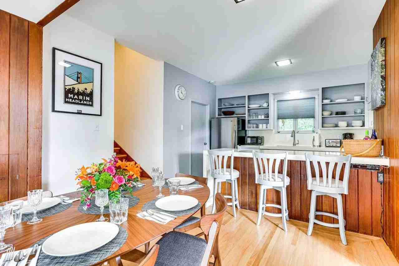 218 Morning Sun Ave #1305252P - Photo 3 of 30