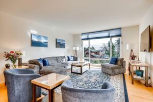 featured image of 218 Morning Sun Ave