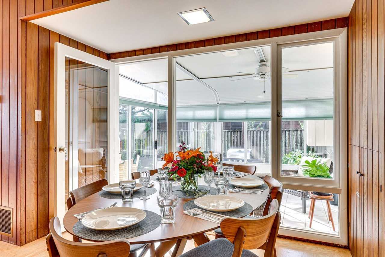 218 Morning Sun Ave #1305252P - Photo 6 of 30