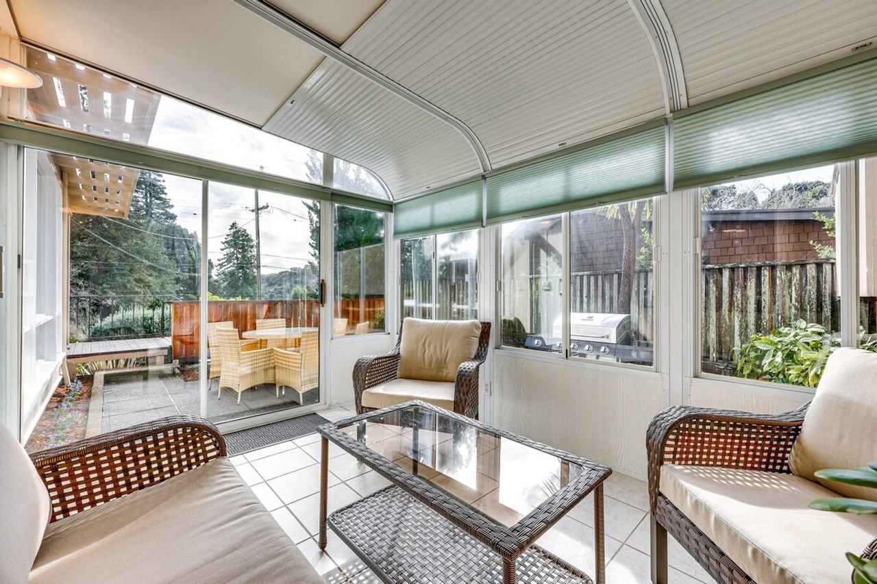 218 Morning Sun Ave #1305252P - Photo 7 of 30