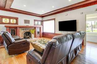 1334 8th St - Photo 1 of 1