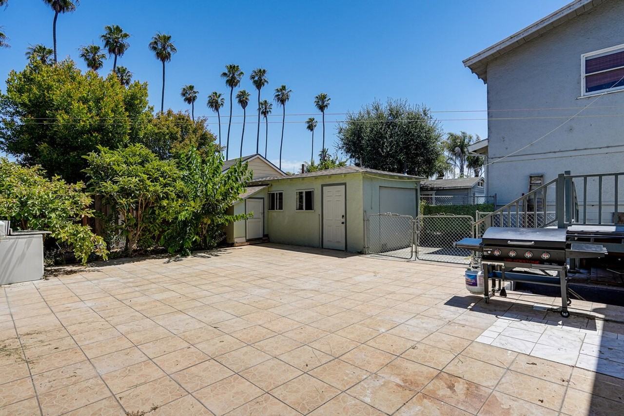 1334 Eighth Street #1304810P - Photo 3 of 26