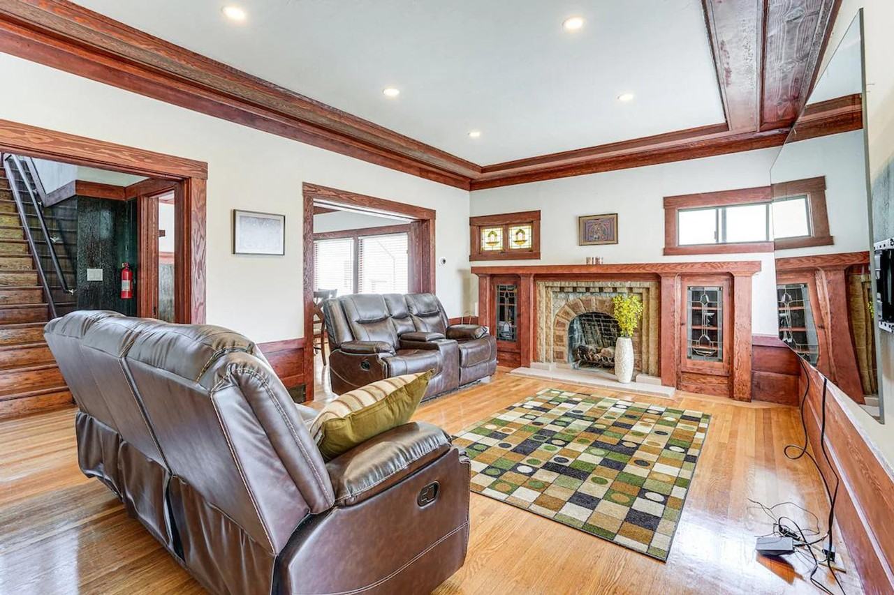 1334 8th St #1304810P - Photo 5 of 26