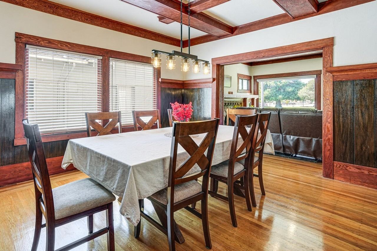 1334 8th St #1304810P - Photo 6 of 26