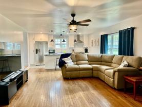 1600 5th St - Photo 1 of 1