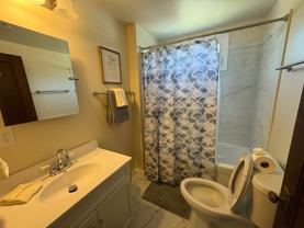 601 Rumely St - Photo 1 of 1