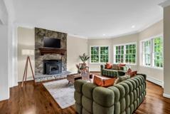 7 Pymm Ct - Photo 1 of 1