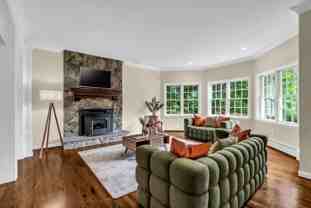 7 Pymm Ct - Photo 1 of 1