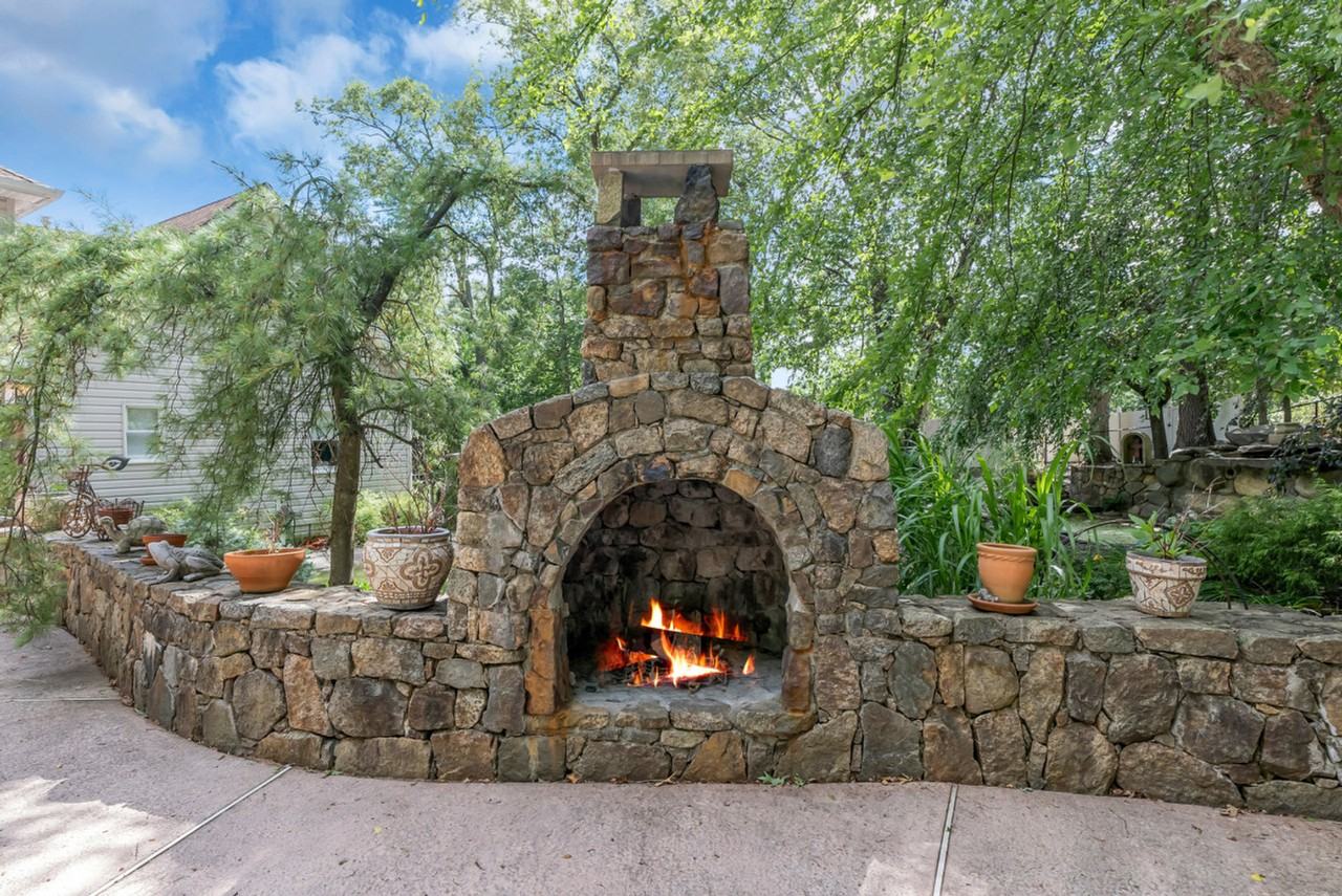 7 Pymm Ct #1328117P - Photo 2 of 49