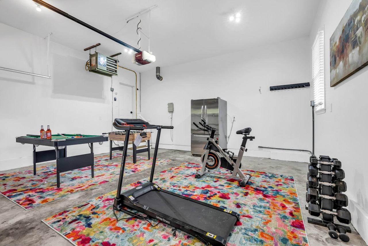 7 Pymm Ct #1328117P - Photo 3 of 49