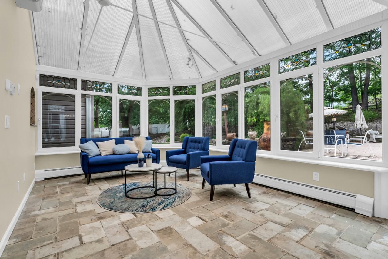 7 Pymm Ct #1328117P - Photo 5 of 49