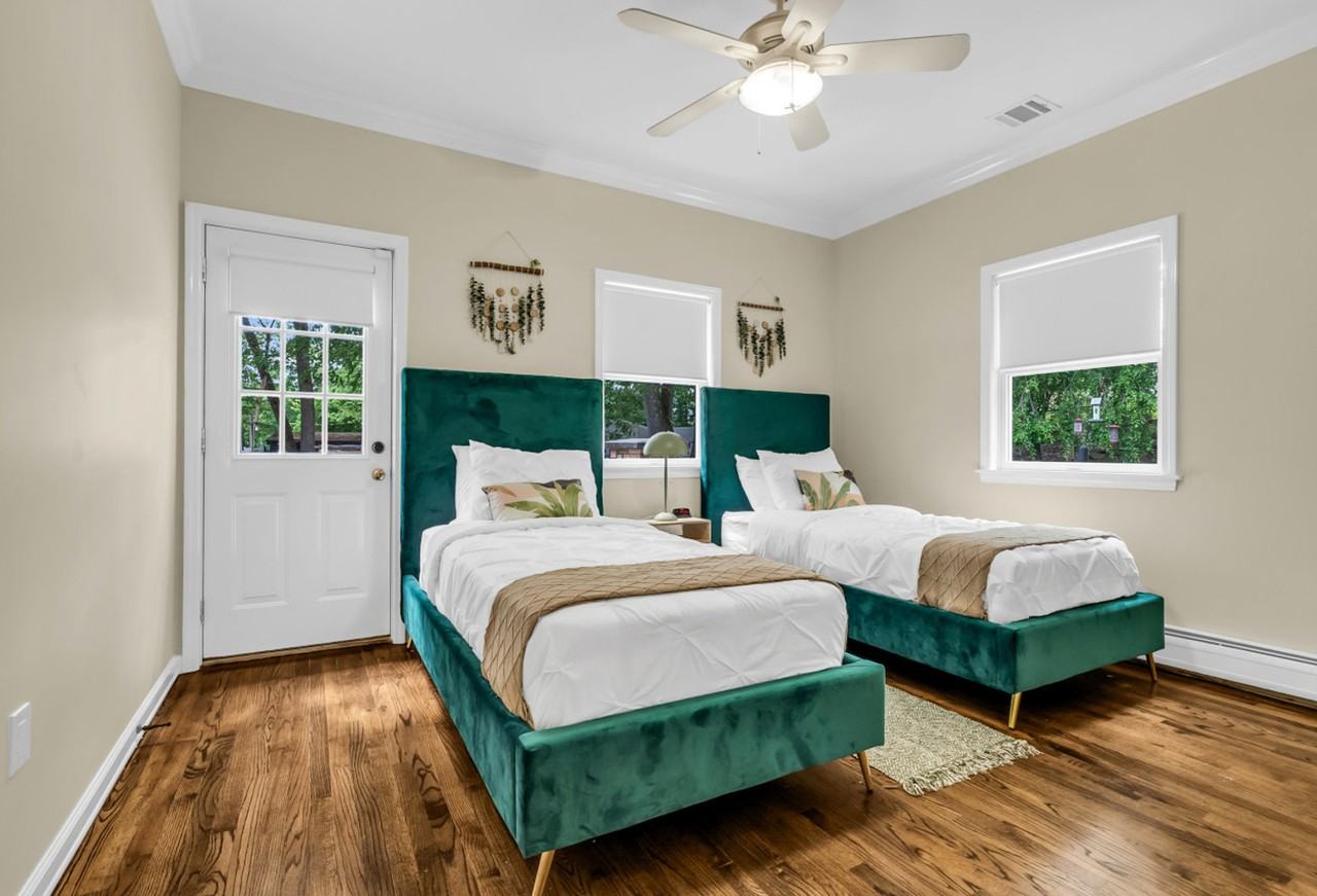 7 Pymm Ct #1328117P - Photo 6 of 49